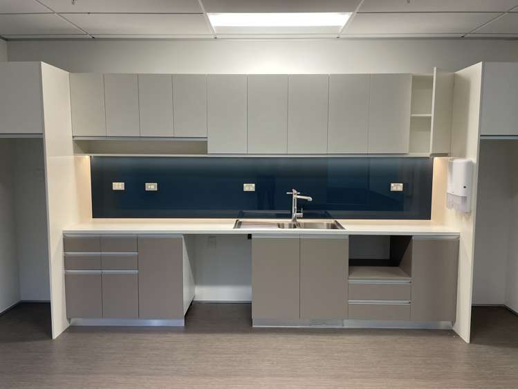 14-16 Normanby Road Mount Eden_9