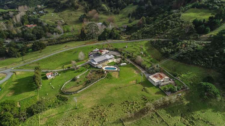 62 Smith Road Matakana_19