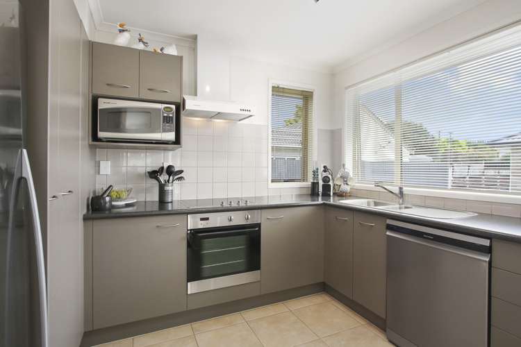 24b Coxhead Road Manurewa_6