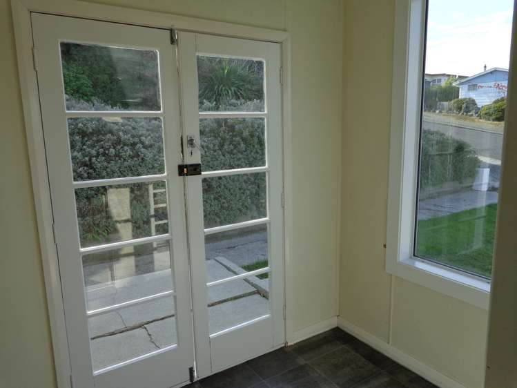 13 Pakefield Street Balclutha_8