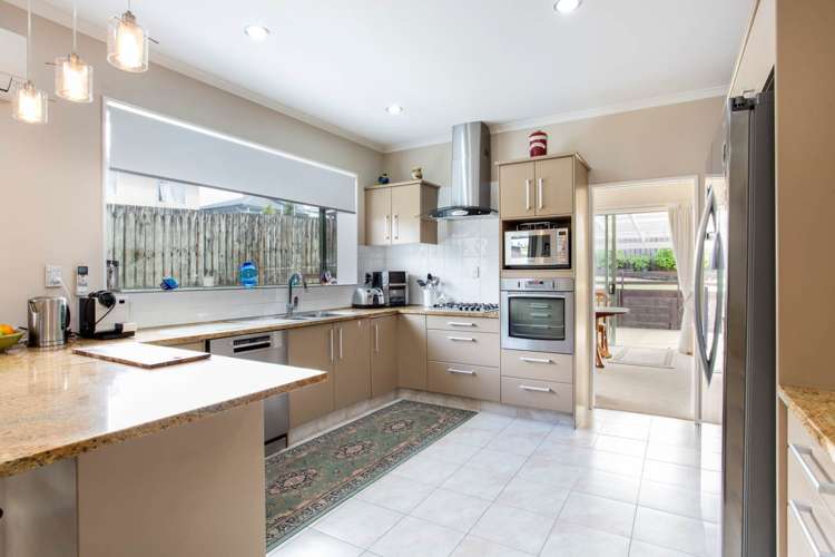 15 Te Hoe Grove Pinehill_8