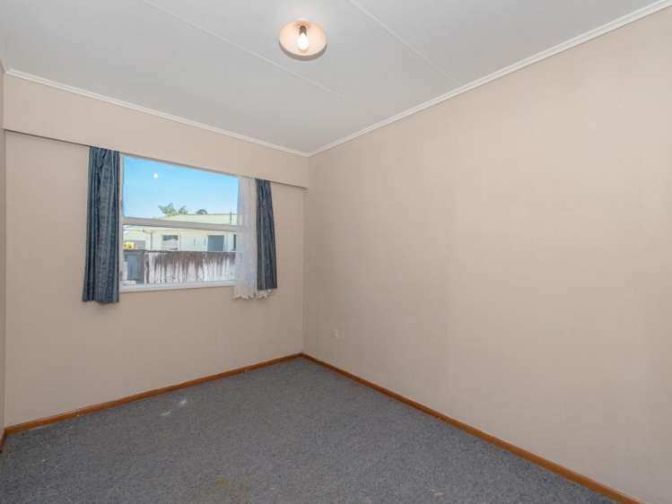 29 Fairview Street Fairview Downs_10