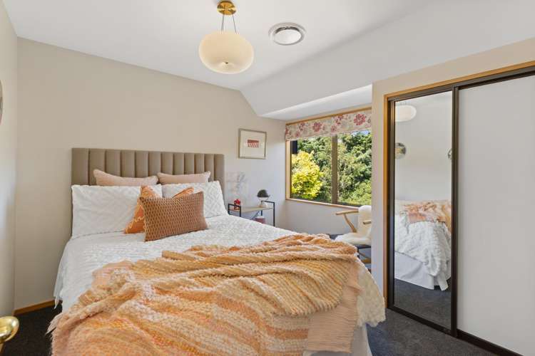 25 Johnson Road West Melton_13