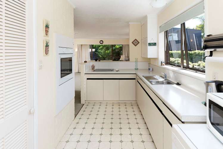 5/83 Uxbridge Road Cockle Bay_7