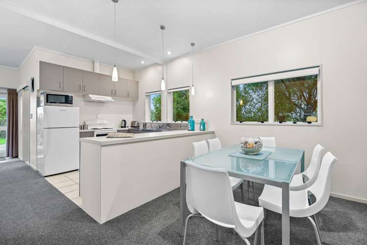 128 Mountfield Road Waipu_48