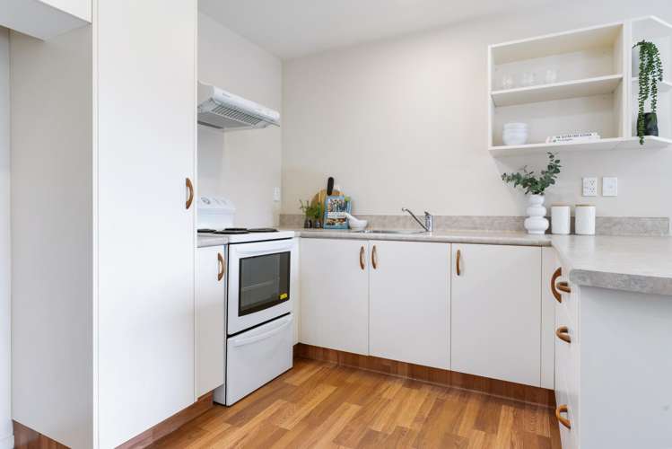 19/28 James Street Lincoln_12