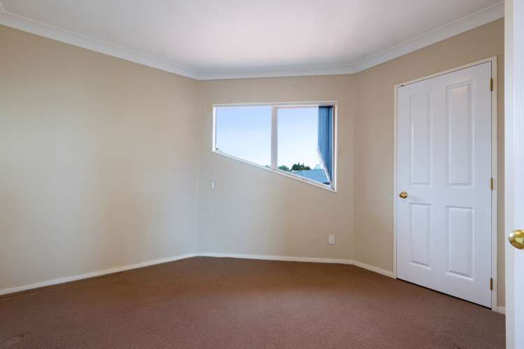 4 Cloverlea Place Pukekohe_13