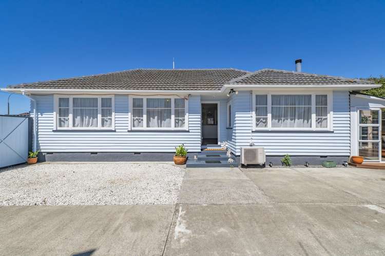 15 Ranui Street Hei Hei_31