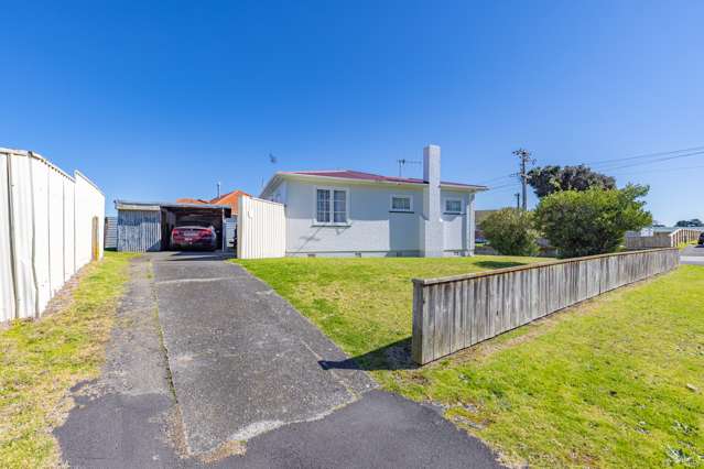 23 Kauri Street Gonville_3