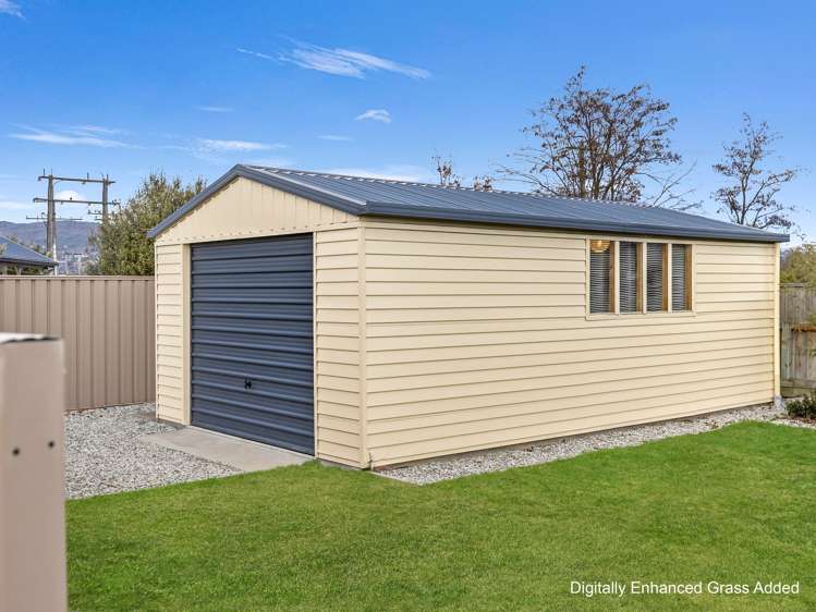 17 Larch Crescent Alexandra_31