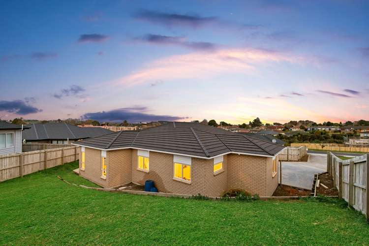 6 Waitahu Rise Pukekohe_22