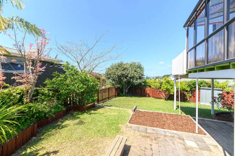 15 Macnay Way Murrays Bay_31