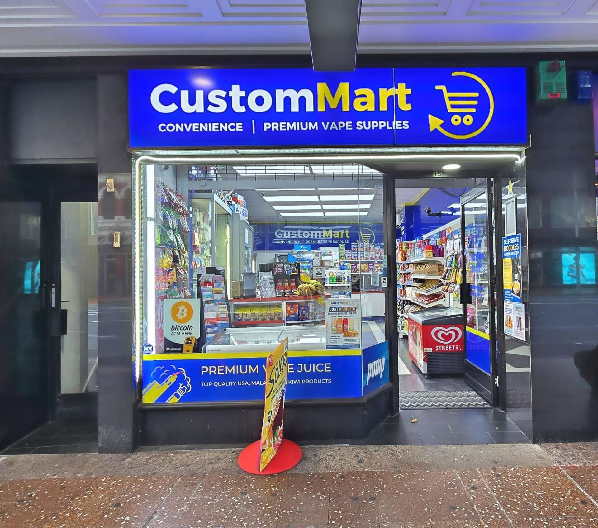 15 Customs Street East Auckland Central_0
