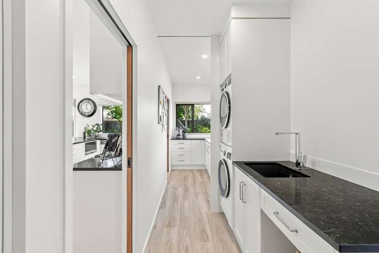 28 Erin Street_5