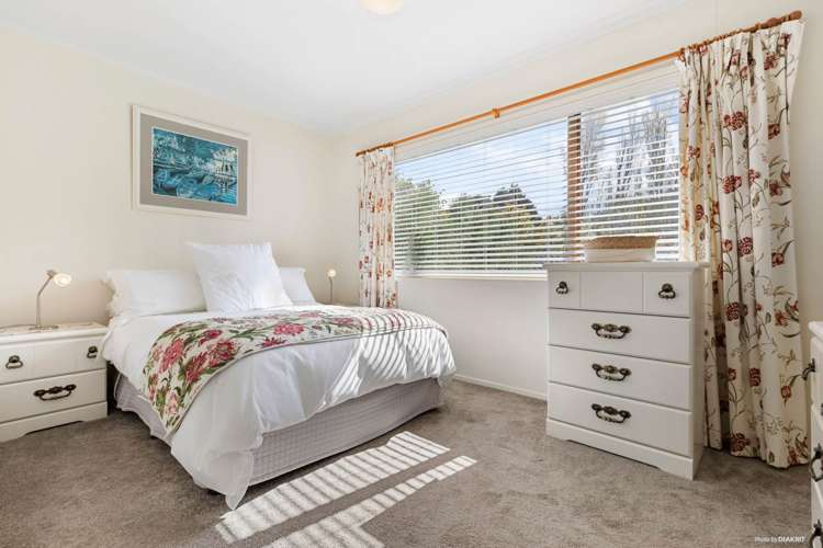 3/475 Onehunga Mall One Tree Hill_14