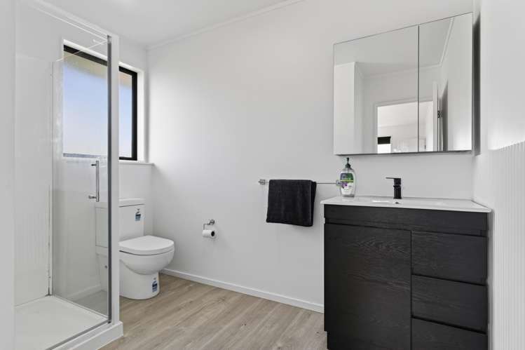 579 Ormiston Road Waipu_23