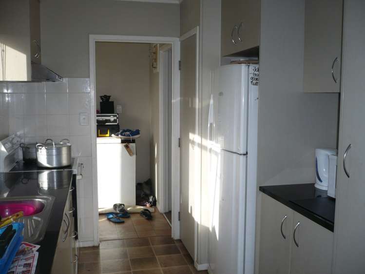 10 Balwyn Place Clendon Park_13