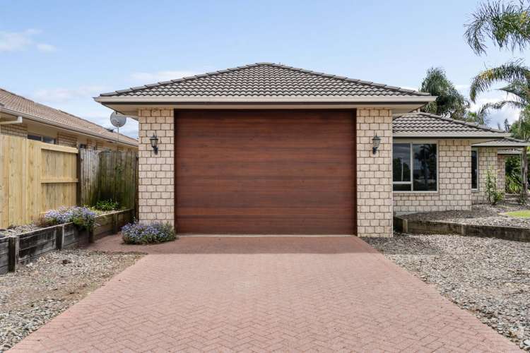 1 Monticello Key Papamoa_5