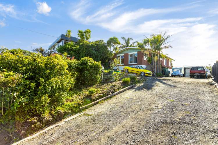 22 Arapito Road Titirangi_18