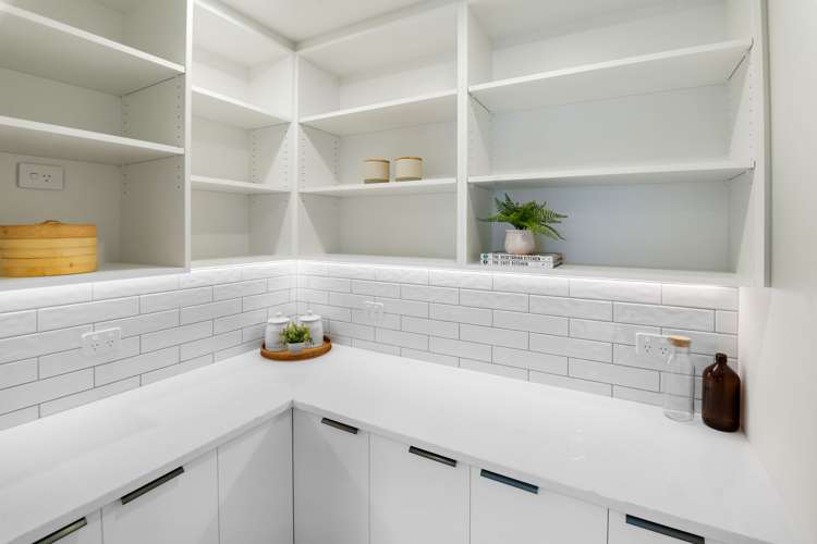 84 Westmoor Boulevard Rolleston_6