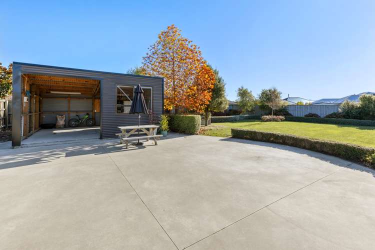 38 Willowside Place Amberley_14