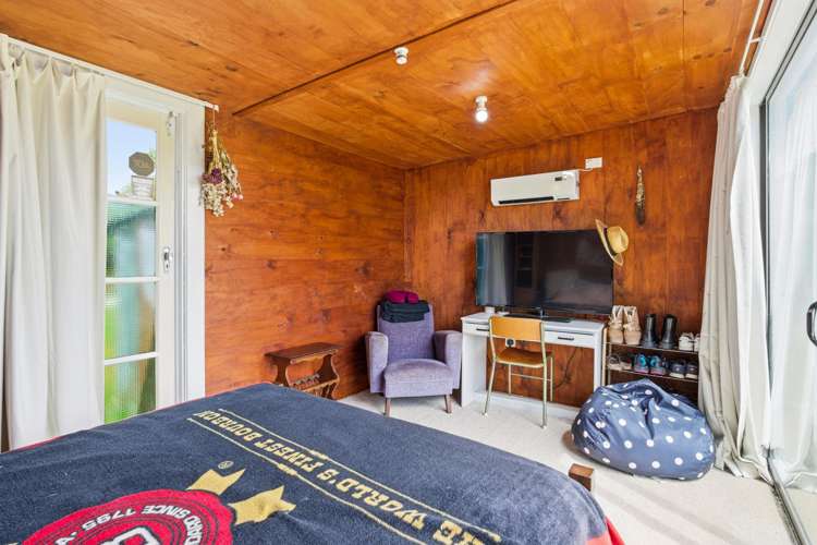 47 Tararua Street Pahiatua_17