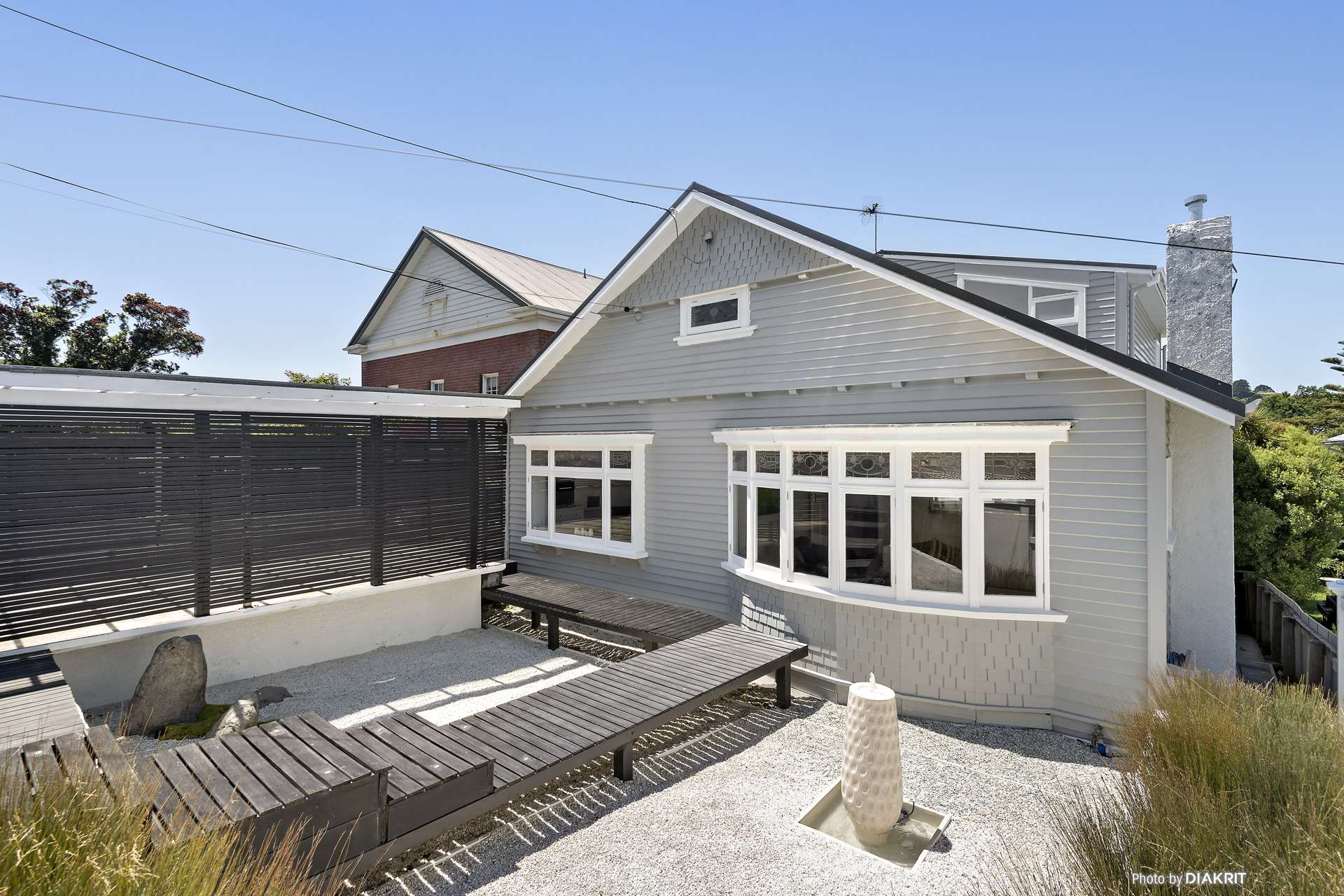 18 Standen Street Karori_0