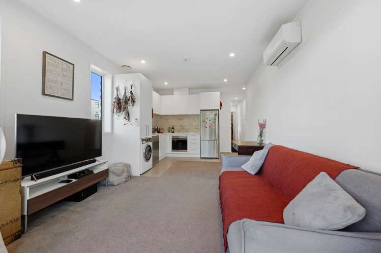 104/1B Soljak Place Mt Albert_6