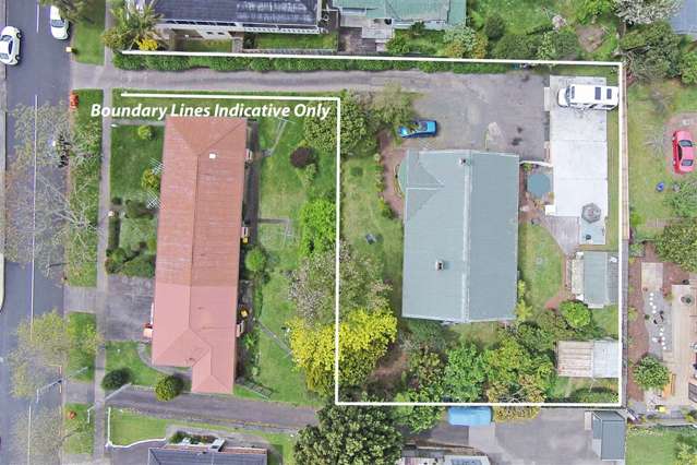 20 Wellington Street Papakura_1