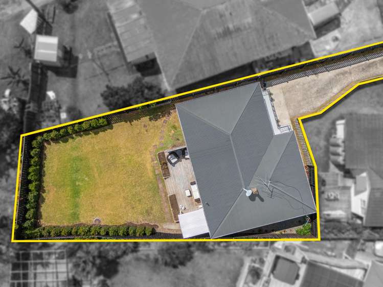 30a Tiroroa Avenue Te Atatu South_3