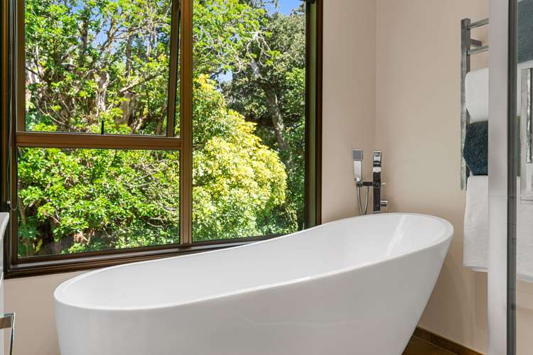 70 Puriri Park Road Maunu_25