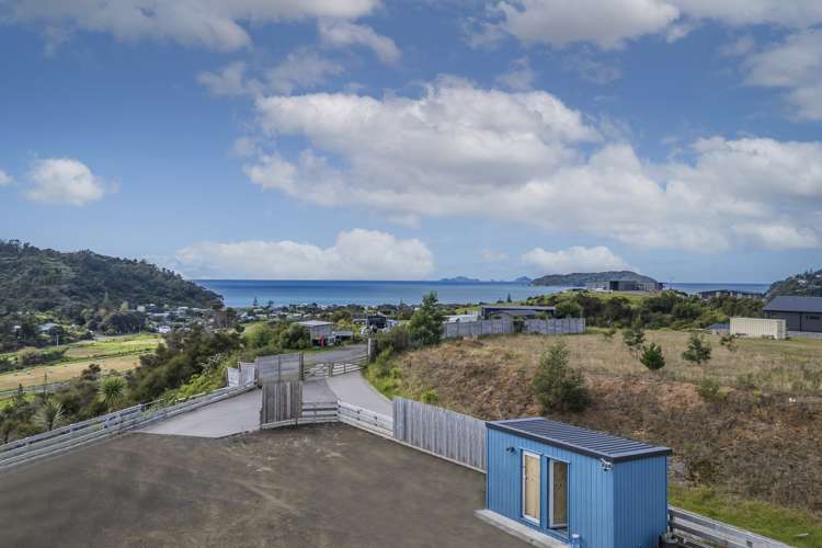 26 Azimuth Road Tairua_8