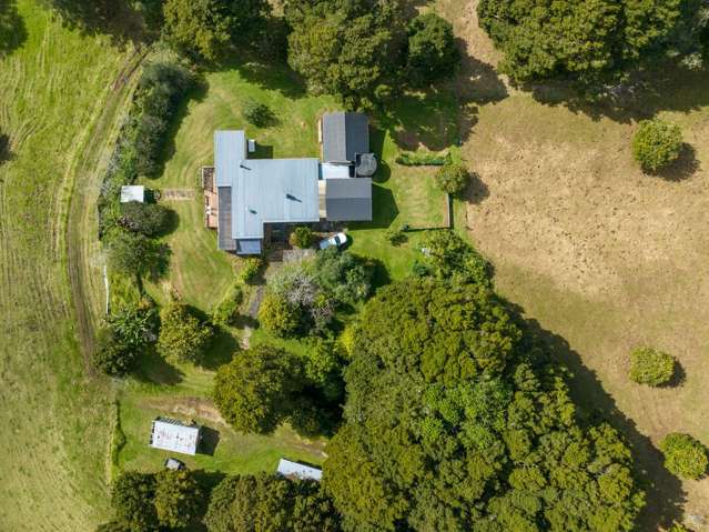 45 Monument Road Kawakawa_3