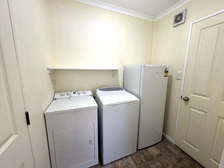 67A Charlotte Street Balclutha_16