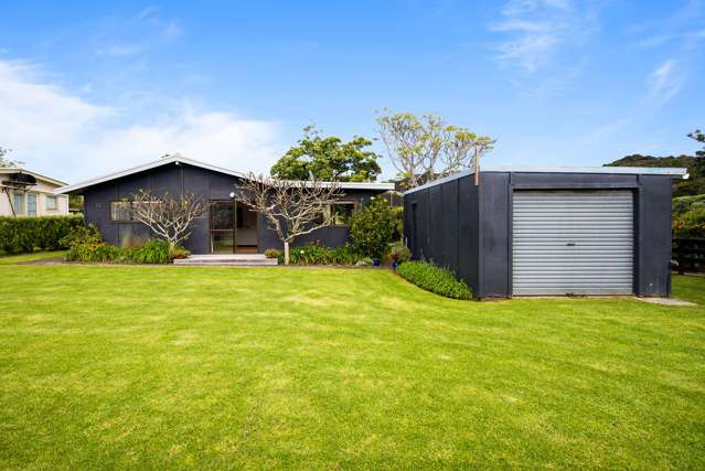 13 Ringer Avenue Matapouri_1