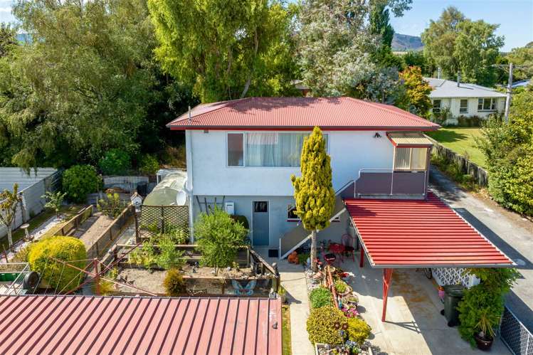 17 Keinan Avenue Milton_11