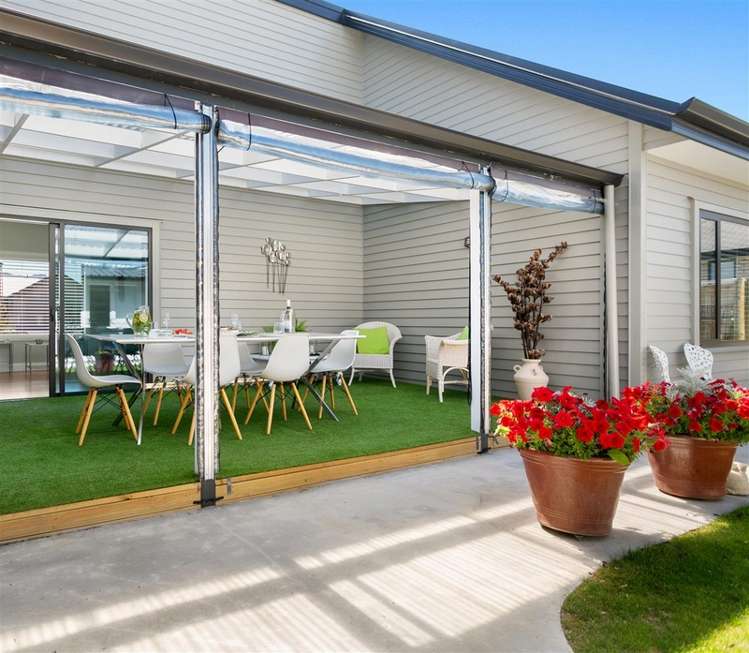 8 Puna Rise Wharewaka_18