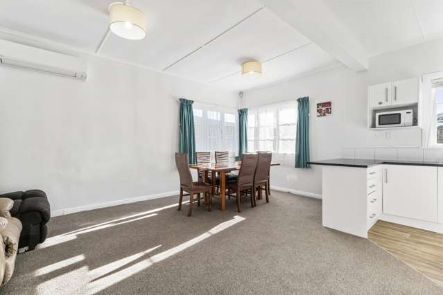 1/13 Russell Road Manurewa_4