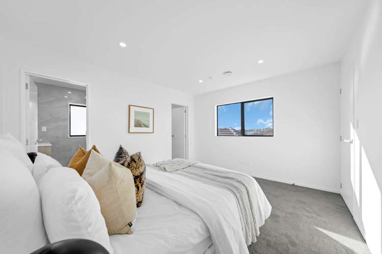 95A Boundary Road Blockhouse Bay_9