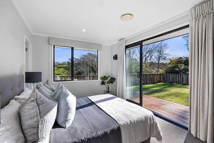 8 Matau Lane Ferndale_10