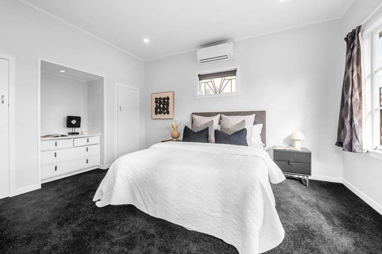 87 Pembroke Street Hamilton Lake_17