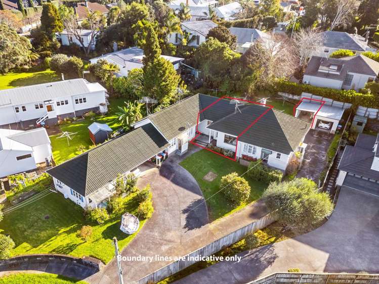 4/28 Cadman Avenue Greenlane_6