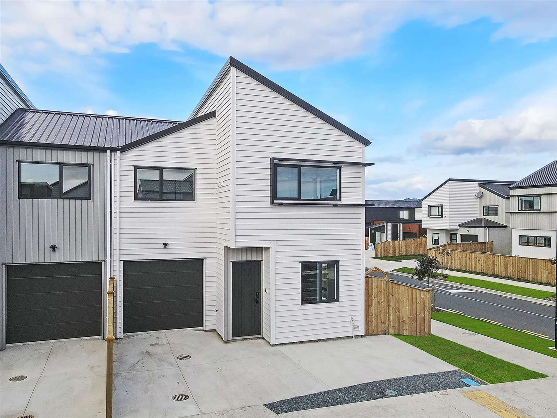 42 Kairakau Street Papakura_0