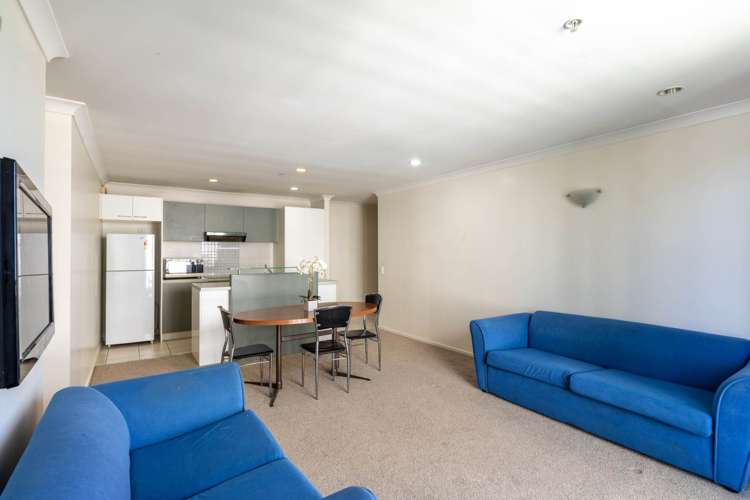 2k/160 Symonds Street Eden Terrace_4