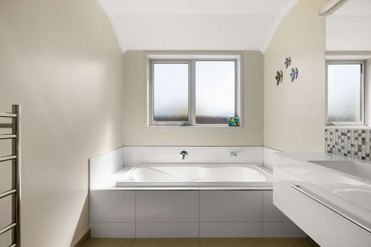 33 Riverside Lane Karapiro_16