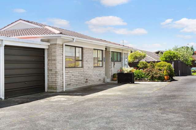 1/10 Kentigern Close Pakuranga_3