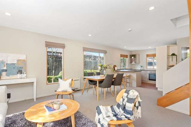 1b Bradshaw Terrace Riccarton_2