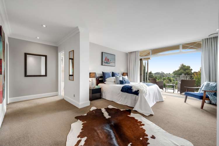 1 Pearson Road Whitford_22