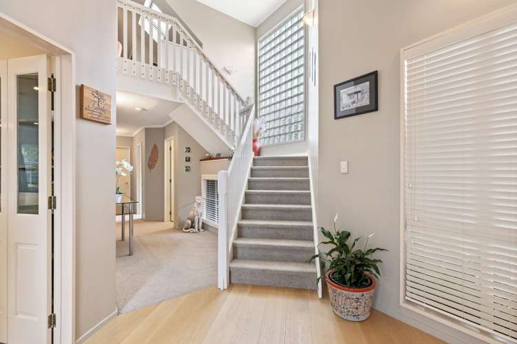 79b Sneyd Street Kaiapoi_5