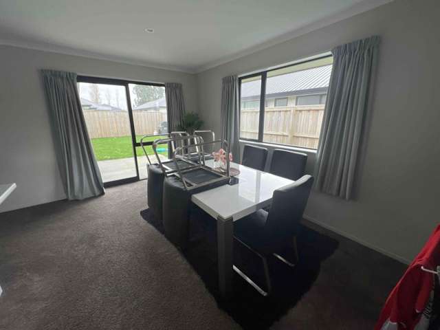 89 Ridgeway Av Rolleston_2